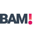 bamsales.io