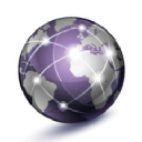 fusion-conferences.com