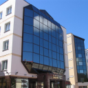 vsmu.by