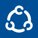 richpanel.com