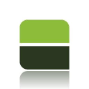 magellan-net.de