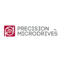 precisionmicrodrives.com