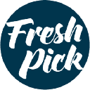 fresh-pick.in