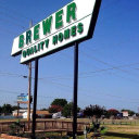 brewerqualityhomes.com