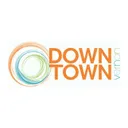downtownvernon.com
