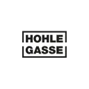 hohle-gasse.ch