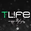 tlife.gr