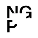 ngprague.cz
