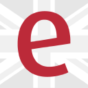 energate-messenger.com
