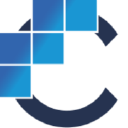 facecorporate.com