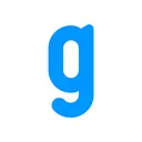 genie.co.kr