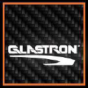 glastron.com
