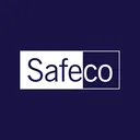 safeco.com