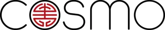 cosmo-restaurants.co.uk