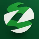 portaldozacarias.com.br