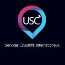 education-usc.ca