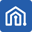 smarthome-appliance.com