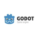 godotengine.org