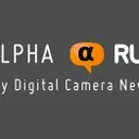 sonyalpharumors.com