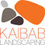 landscapingflagstaff.com
