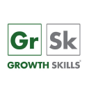 growthskills.co