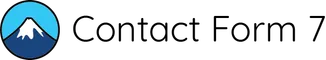 contactform7.com