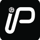 ip6.me