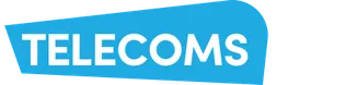 telecomstechnews.com