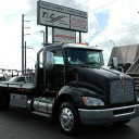 tlctruckandequipment.com