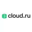 sbercloud.ru