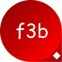 fbbbrown.com