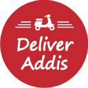 deliveraddis.com