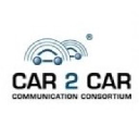 car-2-car.org