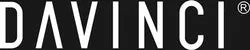 davincivaporizer.com