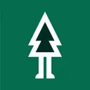 forest.me