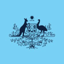 arts.gov.au