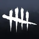 deadbydaylight.com