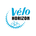 velo-horizon.fr