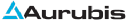 aurubis.com