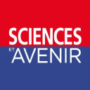 sciencesetavenir.fr