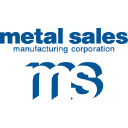metalsales.us.com