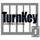 turnkeycorrections.com