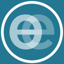 e-thessalia.gr