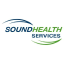 soundhealthservices.com