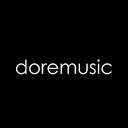 do-re.com.tr