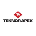 teknorapex.com