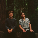 forester-music.com
