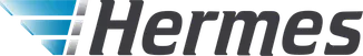 hermesworld.com