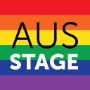 australianstage.com.au