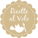 ricettealvolo.it